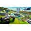 Гра LEGO 2К Drive для Nintendo Switch (EN) (5026555070621) [103674] - мініатюра 3