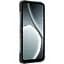 Смартфон Doogee Blade10 Max 8/256GB Force Black UA-UCRF [138509] - мініатюра 4