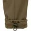Штани Skif Tac SoftShell Gamekeeper L Олива - мініатюра 8
