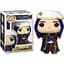 Фігурка Funko Pop Аркейн Кейтлін Arcane Caitlyn 10 см FP A C 1488 - мініатюра 1
