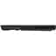 Ноутбук Asus TUF Gaming F16 FX607VU (FX607VU-I5165W) [137702] - мініатюра 9