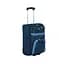 Валіза на 2 колесах Travelite Orlando S TL098487 Navy (TL098487-20) - мініатюра 2