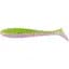 Силикон Keitech Swing Impact Fat 2.8" EA#16 cotton candy blue f (8 шт/уп) - миниатюра 1