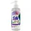 Гель Love Stim Pop Silk 150 мл - мініатюра 1