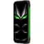 Смартфон Blackview Fort 1 4/128Gb Green Global version - мініатюра 1