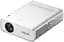 ASUS Проектор портативный ZenBeam E1R WVGA 200 lm LED 1.2 WiFi - миниатюра 4