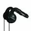 Навушники Koss Sporta Pro On-Ear (197039.101) - мініатюра 2