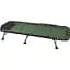Раскладушка Brain Flat Badchair XL 1858.44.05 [145923] - миниатюра 1