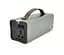 Портативная зарядная станция Voltronic XM02-300W - миниатюра 2