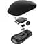 Миша Endgame Gear OP1w 4k v2 Transparent Black (PGW-EG-MOU-073) [161888] - мініатюра 14