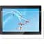 Захисна плівка StatusSKIN для Lenovo Tab 4 10 X304L LTE Екран Глянцева Ultra - мініатюра 1