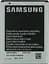 Аккумулятор оригинал Samsung EB615268VU N7000/ N7005/ i9220 - миниатюра 1