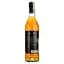 Арманьяк Clos Martin Armagnac 15 лет XO 40% 0.7 л (713933) - миниатюра 3