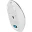 Мышь A4Tech FG15CS Air2 White [161488] - миниатюра 7
