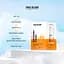 Солнцезащитный крем для лица Joko Blend SPF 50 30 мл - миниатюра 6