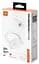 Гарнитура JBL Soundgear Sense White (JBLSNDGEARSNSWHT) - миниатюра 9