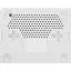 Маршрутизатор (роутер) MikroTik hEX (RB750Gr3) [137441] - мініатюра 3