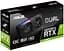Відеокарта ASUS RTX 3060Ti 8GB Dual V2 OC LHR (DUAL-RTX3060TI-O8G-V2) (GDDR6, 256 bit, PCI-E v4.0 x16) Б/в - мініатюра 7