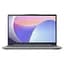 Ноутбук Lenovo IdeaPad Slim 3 15IAN8 (82XB00DGRA) - мініатюра 1