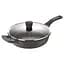 Сотейник Bergner Retro 28 см (BG-30736-NP) - миниатюра 1