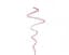 Мягкий карандаш для губ Artdeco Smooth Lip Liner тон 24 (Clearly rosewood) 1.4 г (556633) - миниатюра 2