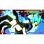 Ключ активації Microsoft Dragon Ball FighterZ для Xbox One/Series S/X - мініатюра 8