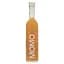 Саке Ile Four Momo, 12,5%, 0,5 л (W4854) - миниатюра 1