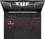 Ноутбук ASUS TUF Gaming A16 FA607NU (FA607NU-R5165) - мініатюра 2