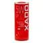 Моторне масло Xado Atomic Oil Red Boost 5W-30 1л(ХА 26185) - мініатюра 1