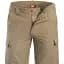 Штани Pentagon BDU 2.0 "Tropic" Pants 44 Coyote - мініатюра 4
