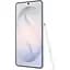 Смартфон Samsung Galaxy S26 Ultra 12/512GB White (SM-S948BZWG) [162833] - мініатюра 4