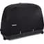 Велосипедний кейс Thule RoundTrip Road Bike Travel Case (TH 3205178) - мініатюра 3