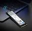 SSD накопичувач HP FX900 Pro 1TB (4A3U0AA) [100651] - мініатюра 6