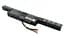 Акумулятор AlSoft Acer Aspire E5-575G AS16B5J 56Wh (5200mAh), 6cell, 10.8V, Li-ion (A71019) - мініатюра 3