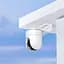 IP-камера Xiaomi Outdoor Camera CW400 внешняя (BHR5224CN) - миниатюра 7