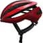 Велошолом Abus Aventor M Racing Red (1007-405587) - мініатюра 1
