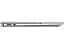 Ноутбук HP Envy 13-ba0001ur (1E1U4EA) Silver (1E1U4EA) - мініатюра 5