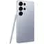 Смартфон Samsung Galaxy S25 Ultra 12/1TB Titanium Silverblue [SM-S938BZBHEUC] UA-UCRF [126637] - мініатюра 14