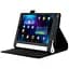 Чохол для планшета Lenovo yoga Tablet 3 8.0 850F - мініатюра 1