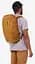 Рюкзак Thule Chasm 26L TCHB-215 Golden Brown (6948697) - мініатюра 5