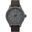 Годинник Timex Tx4b30900 - мініатюра 1
