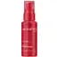 Аргановое масло для волос Lee Stafford Argan Oil from Morocco Nourishing Miracle Oil 50 мл - миниатюра 1