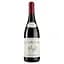 Вино La Vieille Ferme Perrin et Fils, червоне, сухе, 13,5%, 0,75 л (43470) - мініатюра 1