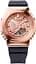 Годинник Casio GM-S2100PG-1A4ER - мініатюра 3