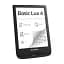 Электронная книга PocketBook 618 Basic Lux 4 Black [PB618-P-CIS] [93952] - миниатюра 2