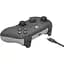 Геймпад 8BitDo Ultimate C Wired Controller for Xbox 82CF Dark Gray [151318] - мініатюра 2