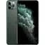 Смартфон Apple iPhone 11 Pro 64GB Midnight Green (MWC62/MWCL2) - мініатюра 1