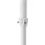 Кронштейн для видеокамеры Light Vision VLC-09BRC/60-120 GUN потолочный монтаж (75-00322) - миниатюра 2