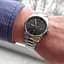 Годинник Casio MTP-1302PD-1A2VDF - мініатюра 8