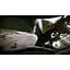 Ключ активації Microsoft TT Isle Of Man 3 - Racing Fan Edition для Xbox One/Series - мініатюра 9